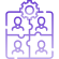 Vibrant Community Building